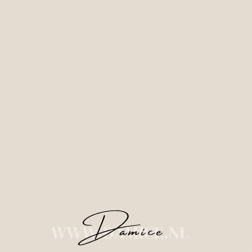 
                  
                    Cadeaubon 50 EURO | Alleen online te besteden - DAMICE Hair & Nails
                  
                