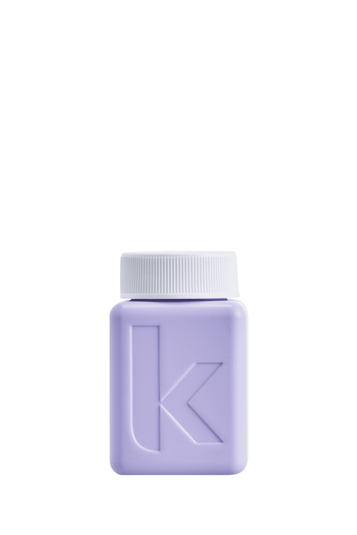 KEVIN MURPHY | Blonde angel wash
