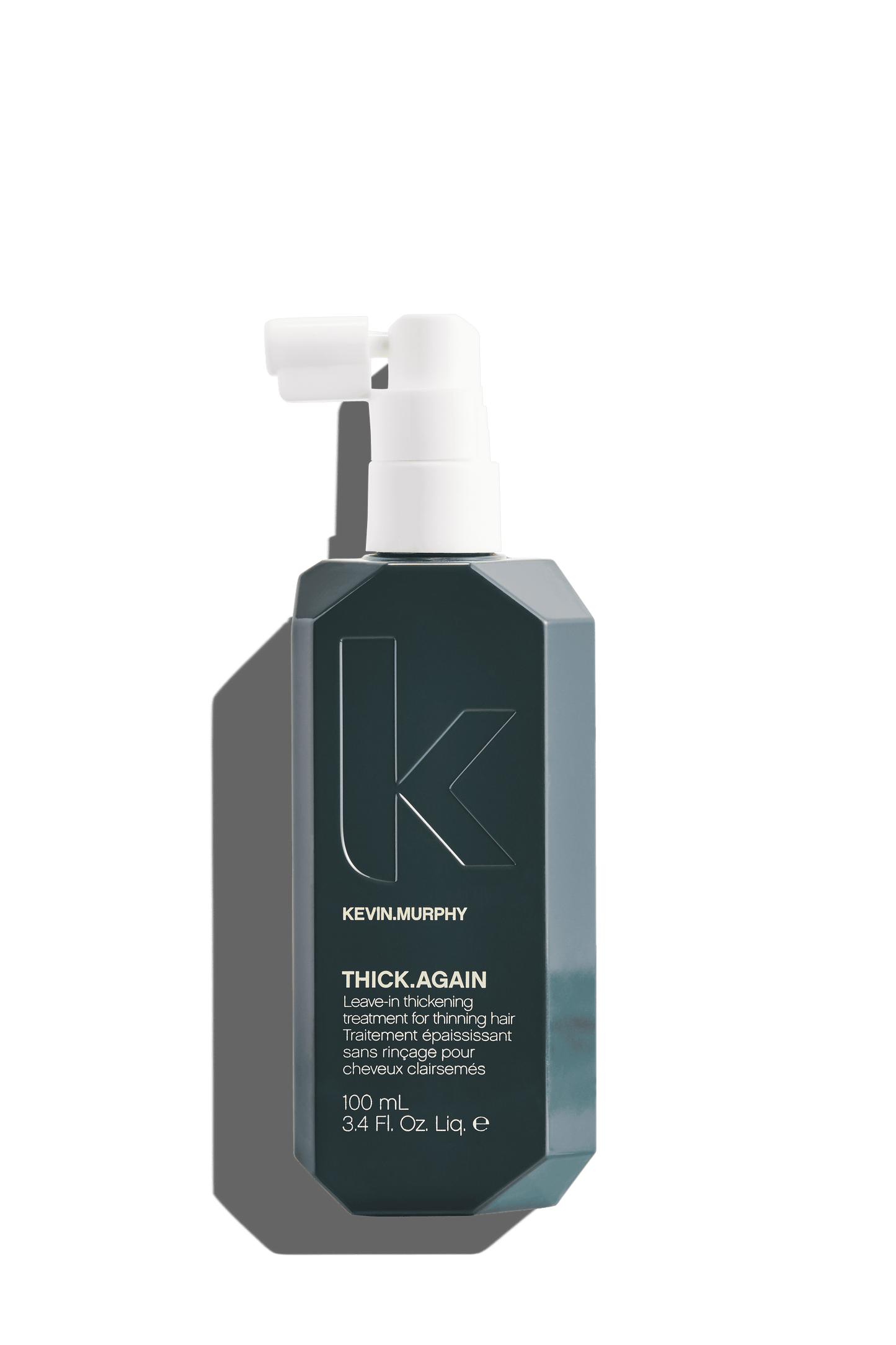 Verdikkende lotion van KEVIN MURPHY thick again