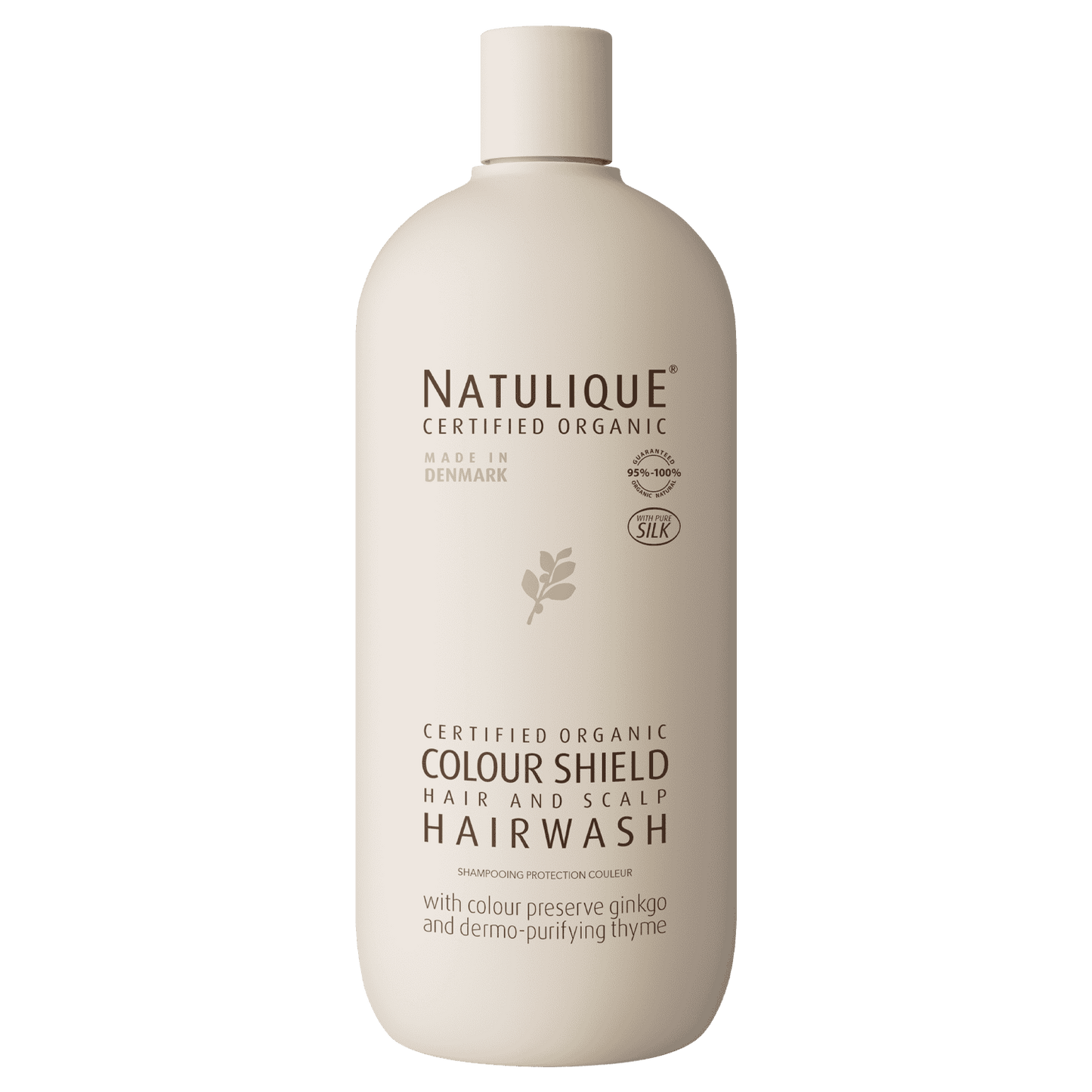 NATULIQUE-COLOUR-SHIELD-HAIRWASH-1000ML