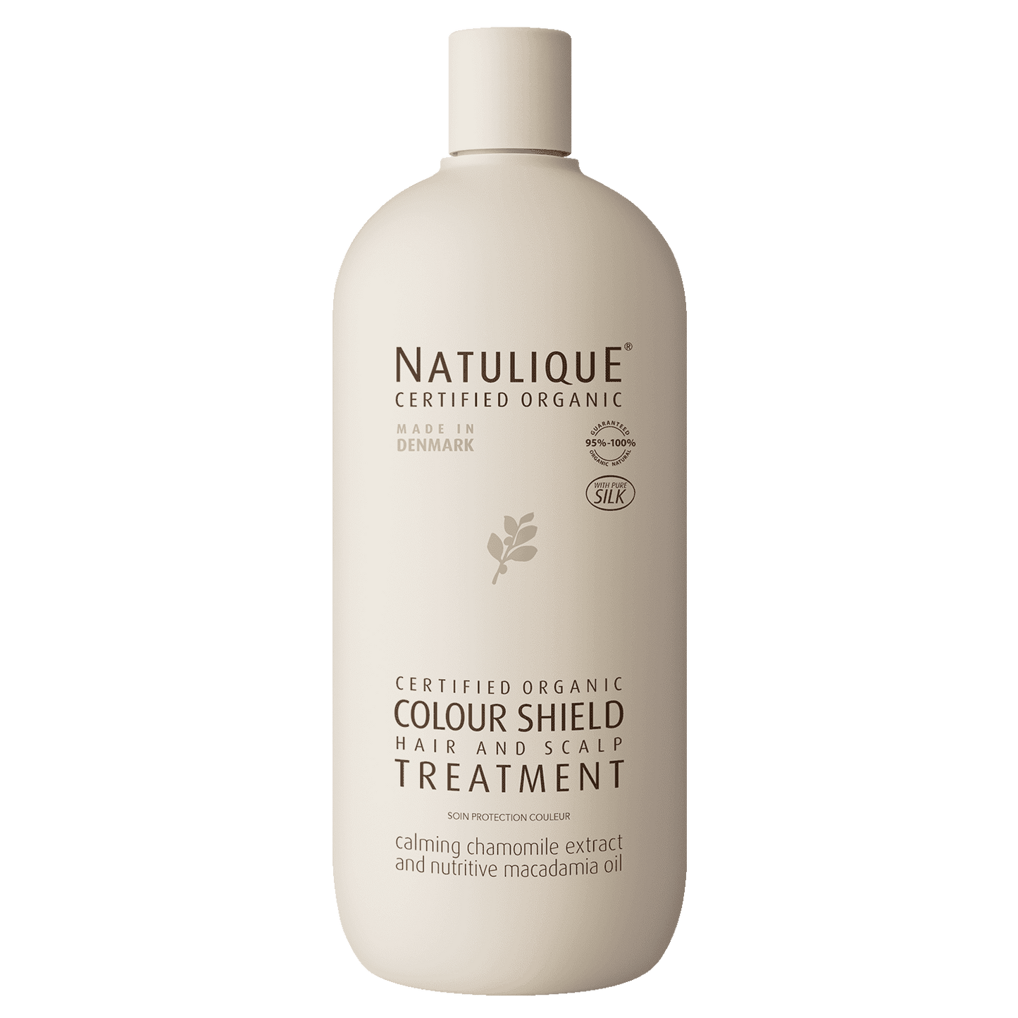 NATULIQUE-COLOUR-SHIELD-TREATMENT-1000ML