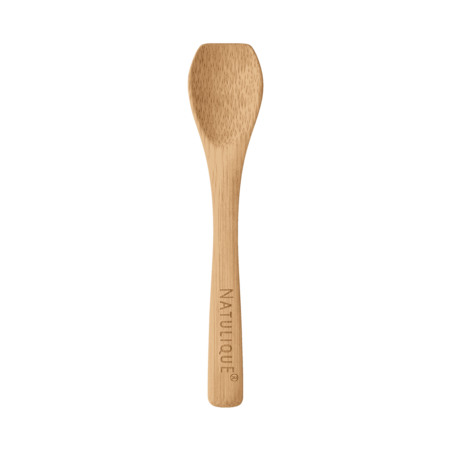 NATULIQUE-SPOON-lepeltje-hydrating-hairmask