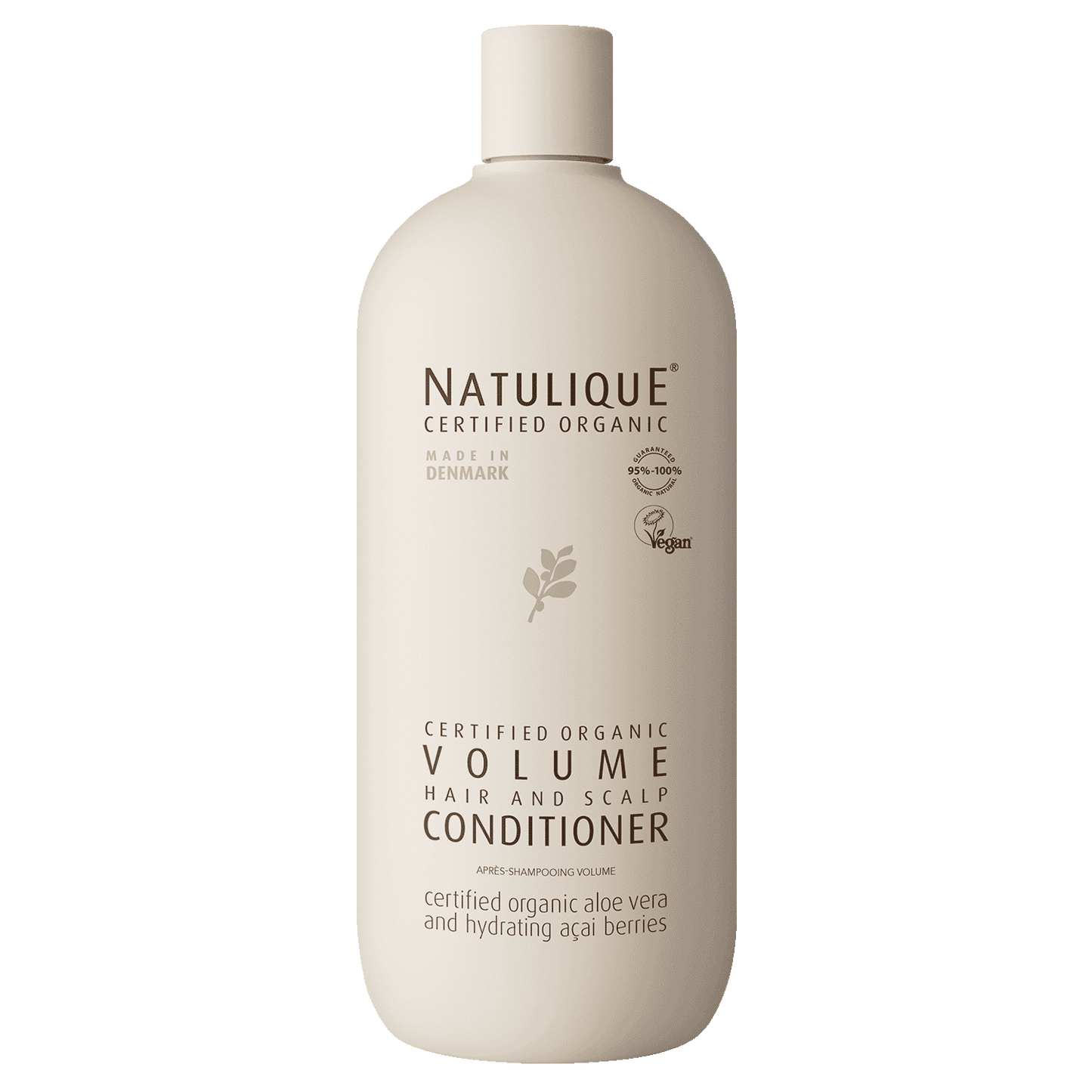 NATULIQUE-VOLUME-CONDITIONER-1000ML