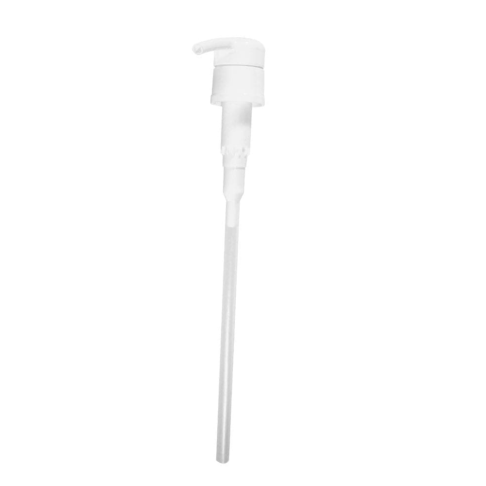 Natuliquepomp-1000ML