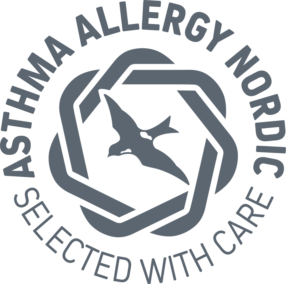 OFFICIAL-ASTHMA-ALLERGY-DENMARK-BLACKGROUND - DAMICE Hair & Nails