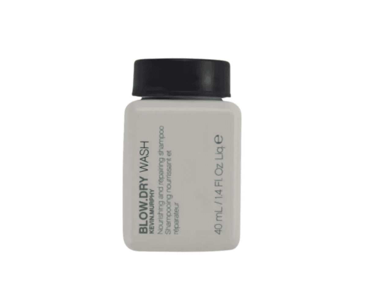 KEVIN MURPHY | BLOW.DRY.WASH